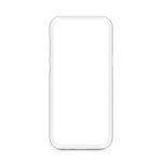 Coque de protection quad lock poncho galaxy s8 et s9 transparent