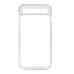 Coque de protection quad lock poncho iphone 11 pro transparent