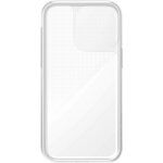 Coque de protection quad lock poncho mag iphone 14 pro max transparent