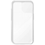 Coque de protection quad lock poncho mag iphone 14 transparent