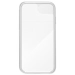 Coque de protection quad lock poncho mag iphone 7 / 8 / se transparent