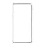 Coque de protection quad lock poncho samsung galaxy note 10 transparent