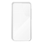 Coque de protection quad lock poncho samsung galaxy s23 plus transparent