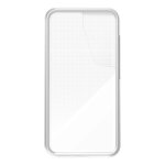 Coque de protection quad lock poncho mag samsung galaxy s23 transparent