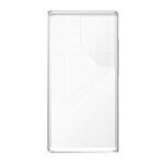 Coque de protection quad lock poncho mag samsung galaxy s24 ultra transparent