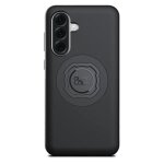 Coque de protection quad lock mag samsung galaxy a36 noir