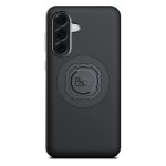 Coque de protection quad lock mag samsung galaxy a56 noir