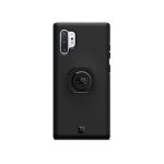 Coque de protection quad lock samsung galaxy note 10 plus noir
