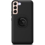 Coque de protection quad lock mag samsung galaxy s22 plus noir