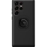 Coque de protection quad lock mag samsung galaxy s22 ultra noir