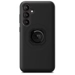 Coque de protection quad lock mag samsung galaxy s23 fe noir