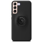 Coque de protection quad lock samsung galaxy s23 plus noir