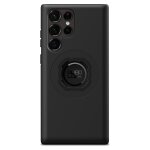 Coque de protection quad lock mag samsung galaxy s23 ultra noir