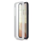 Coque de protection sp connect avant etanche iphone 11 / xr