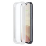 Coque de protection sp connect avant etanche iphone 12 mini / 13 mini