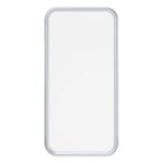 Coque de protection sp connect avant etanche iphone 16 pro max transparent