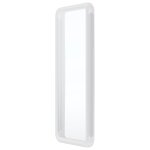 Coque de protection sp connect avant etanche samsung galaxy s21 +
