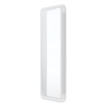 Coque de protection sp connect avant etanche samsung galaxy s21 ultra