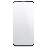 Coque de protection sp connect protection d'�cran iphone 13 / 14 noir