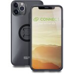 Coque de protection sp connect iphone 11 pro max / xs max noir