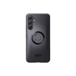 Coque de protection sp connect spc + a54 noir