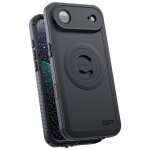 Coque de protection sp connect spc + xtreme iphone 17 air noir