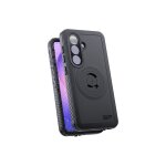 Coque de protection sp connect spc + xtreme samsung s26 noir