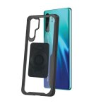 Coque de protection tigra sport fitclic neo pour huawei p30 pro