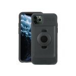 Coque de protection tigra sport fitclic neo pour iphone 11 pro