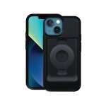 Coque de protection tigra sport fitclic neo pour iphone 13 mini
