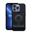 Coque de protection tigra sport fitclic neo pour iphone 14 pro