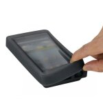 Coque de protection tigra sport fitclic universelle 5. 3 a 6 pouces