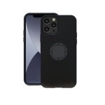 Coque de protection tigra sport mountcase fit clic iphone 12 / 12 pro