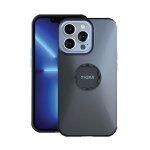 Coque de protection tigra sport mountcase fit clic iphone 14 pro max