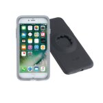 Coque de protection tigra sport mountcase iphone 7 et 8 / se
