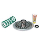 Correcteur de couple malossi