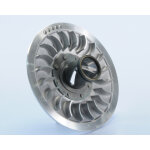 Correcteur de couple polini