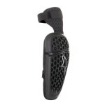 Coudi�res alpinestars bionic plus 2023 black