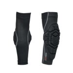 Coudi�res fly barricade ce - lite 2025 noir