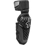 Coudi�res fox enfant titan race black