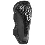 Coudi�res fox enfant titan sport black