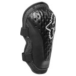 Coudi�res fox titan sport 2023 black