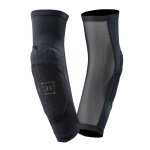 Coudi�res kenny hexa 2024 noir