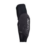 Coudi�res leatt 3df 5. 0 evo 2025 black