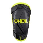 Coudi�res o'neal peewee - neon yellow neon yellow