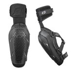 Coudi�res o'neal pro iii - elbow 2023 black