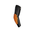 Coudi�res shot race d3o 2026 black