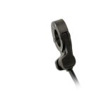 Coupe - contact domino interrupteur electronique double bouton - poussoir