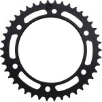 Couronne moose racing 42 dents