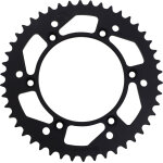 Couronne moose racing 46 dents